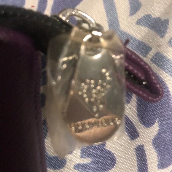 Makeup bag - Picture 5 of 5